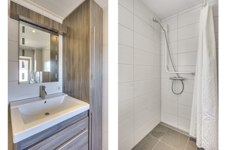 Tussenwoning te koop: Périgordlaan 25, Eindhoven
