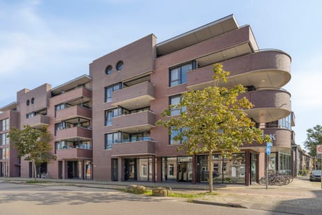 Veldhovenring thumbnail