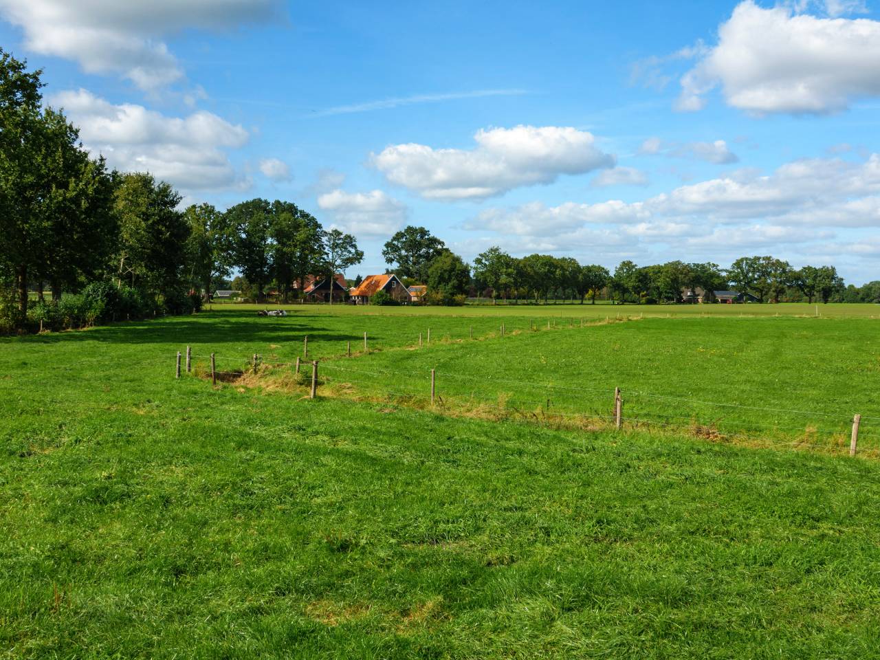Photo 21 of Vredenseweg 105