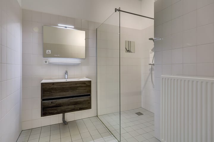 Appartement te koop: Jacob Burggraafstraat 114, Amsterdam