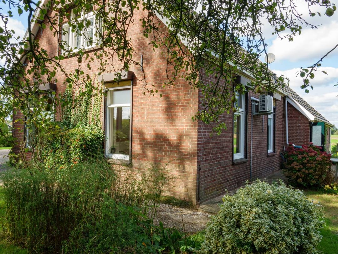 Photo 16 of Vredenseweg 105