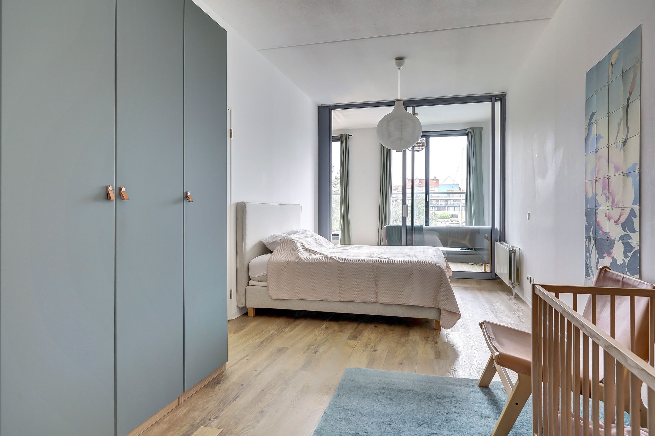 Photo 12 of Jacob Burggraafstraat 114