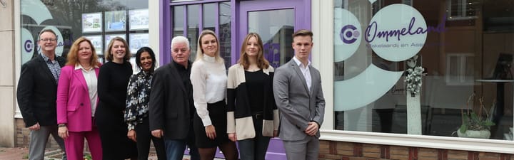 office-banner