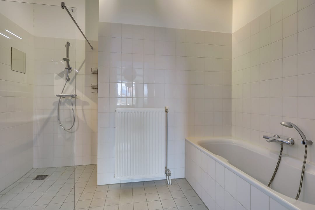 Photo 16 of Jacob Burggraafstraat 114