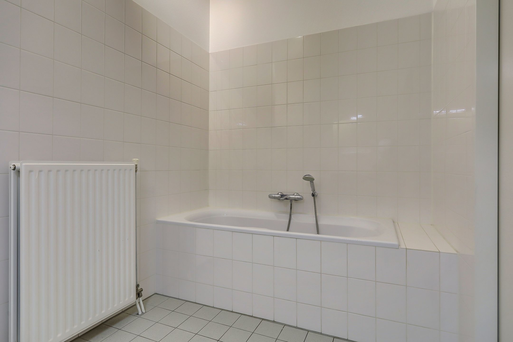Photo 18 of Jacob Burggraafstraat 114