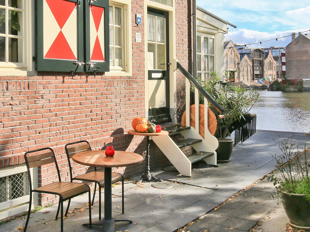 Photo 37 of Jacob Burggraafstraat 114