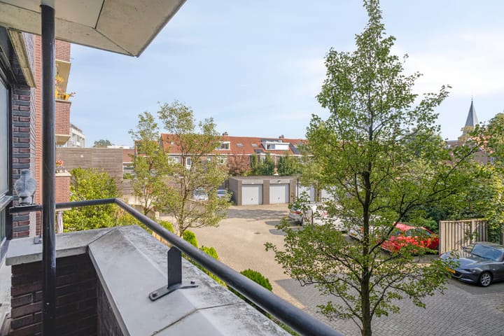 Appartement te koop: Veldhovenring 152, Tilburg