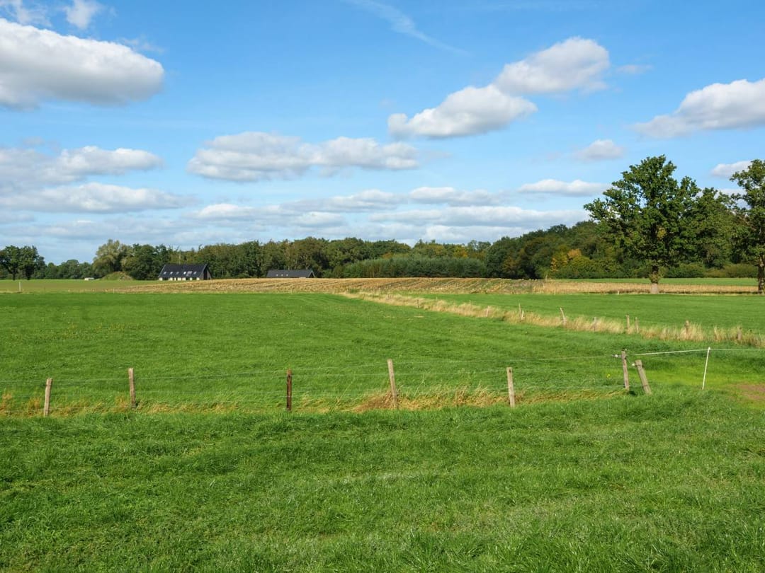 Photo 22 of Vredenseweg 105