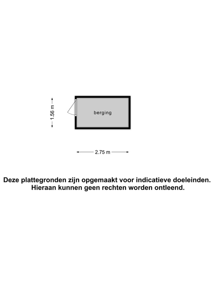 Appartement te koop: Veldhovenring 152, Tilburg