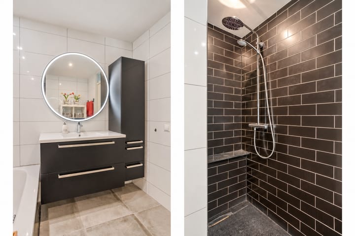 Appartement te koop: Veldhovenring 152, Tilburg