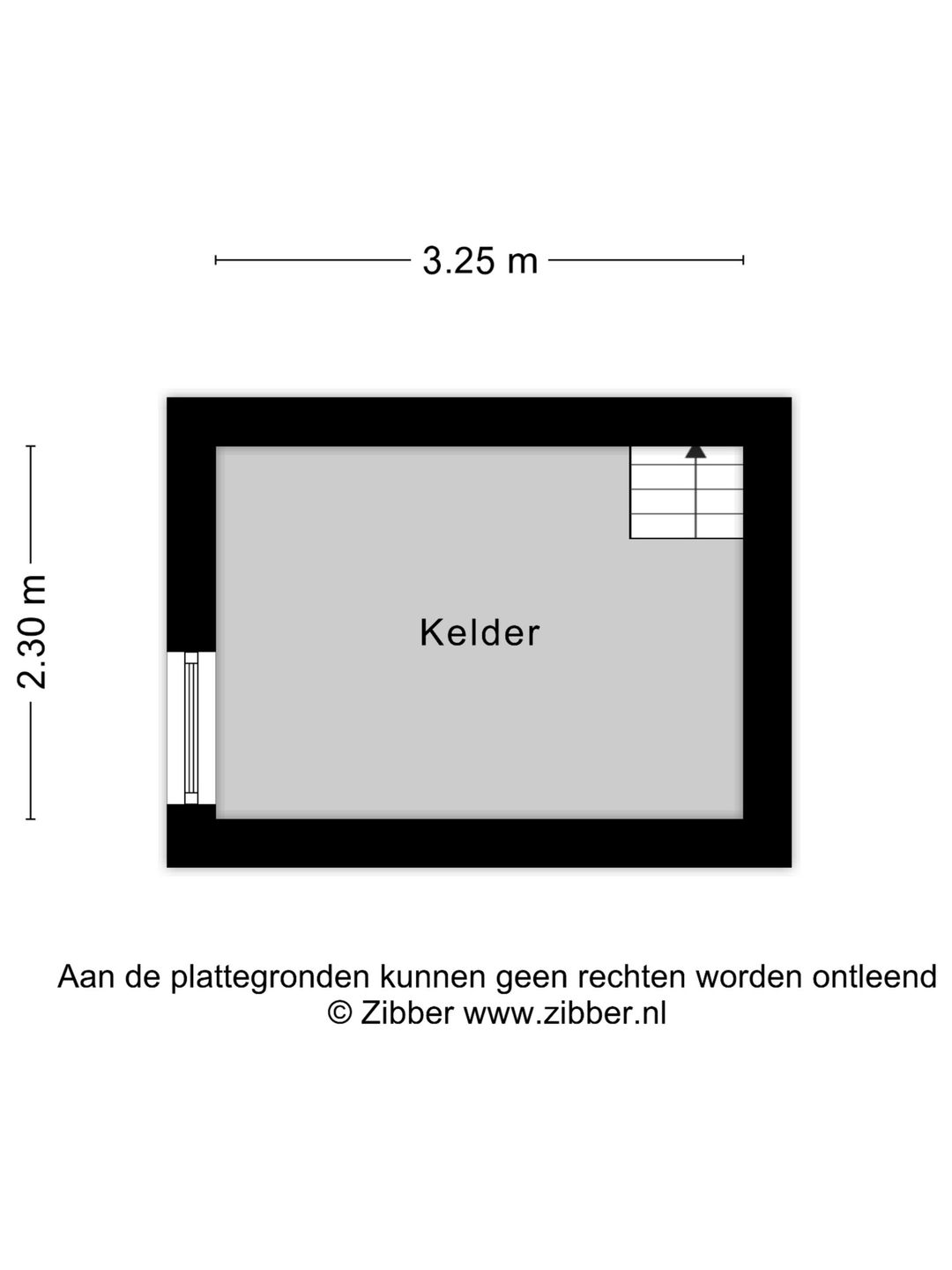 Photo 52 of Vredenseweg 105