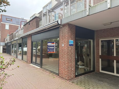 Bekijk foto's