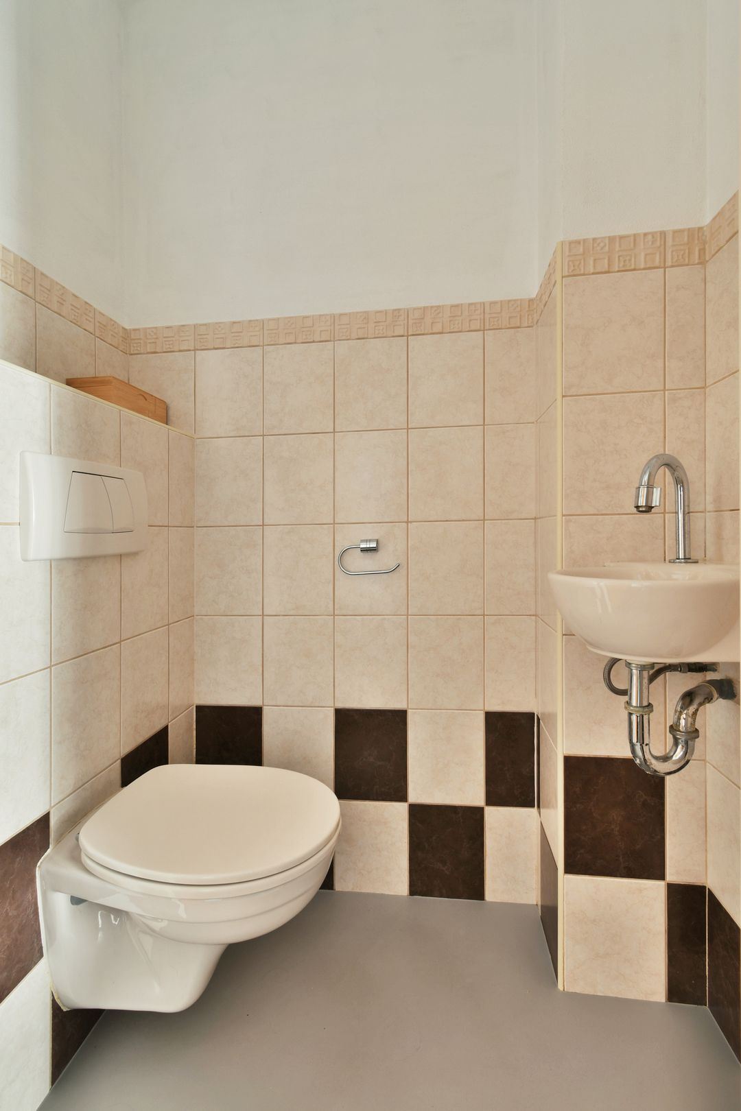 Photo 7 of Symfonielaan 33