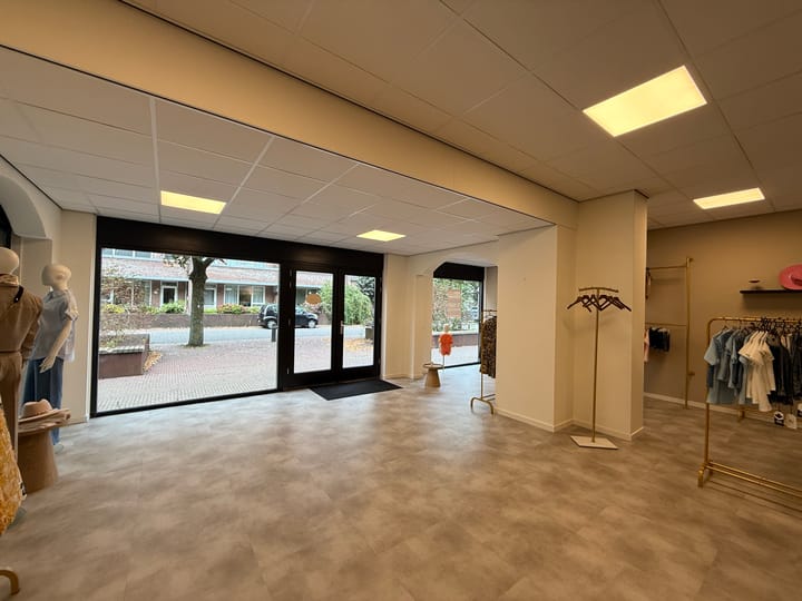 Het Slot 37, Bunnik