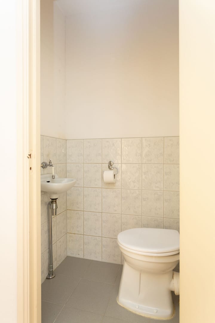 Appartement te koop: Plantijnstraat 89, Leiden