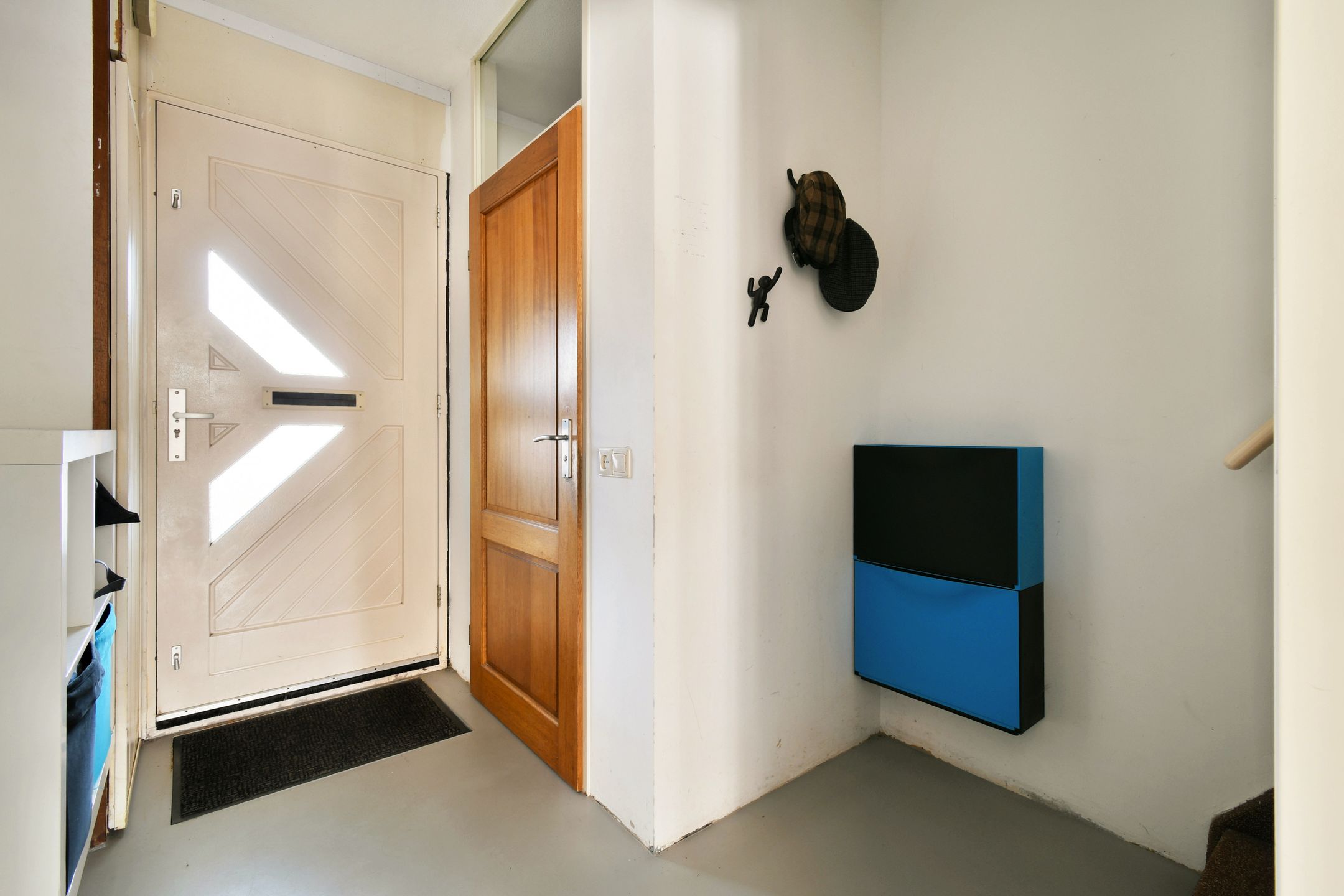 Photo 6 of Symfonielaan 33