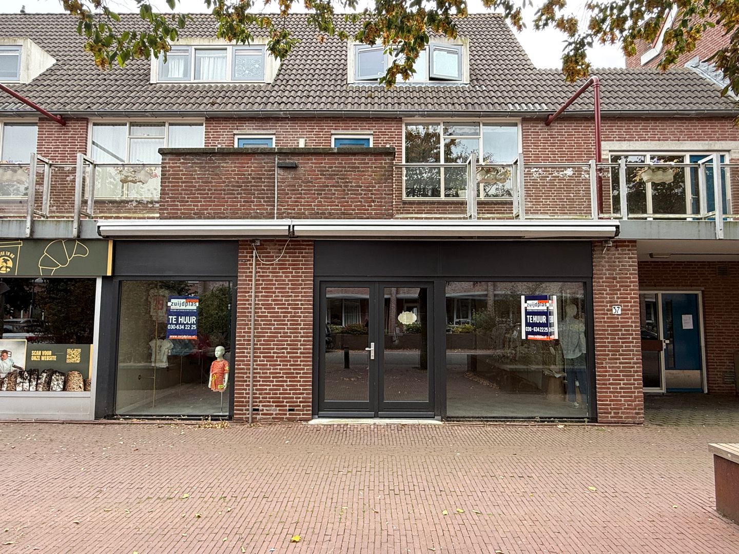 Bekijk foto 1 van Het Slot 37