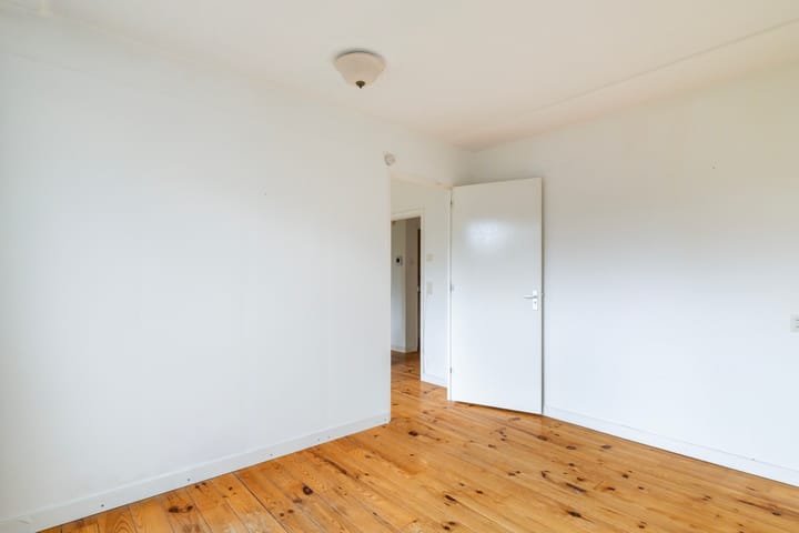 Appartement te koop: De Lairesselaan 191, Rotterdam