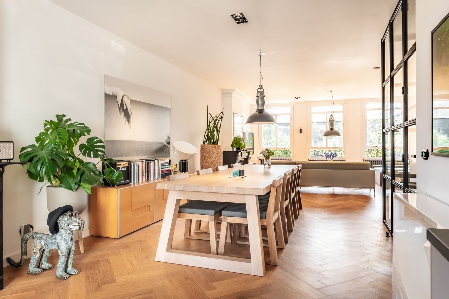 Photo 29 of Leidsegracht 78-D