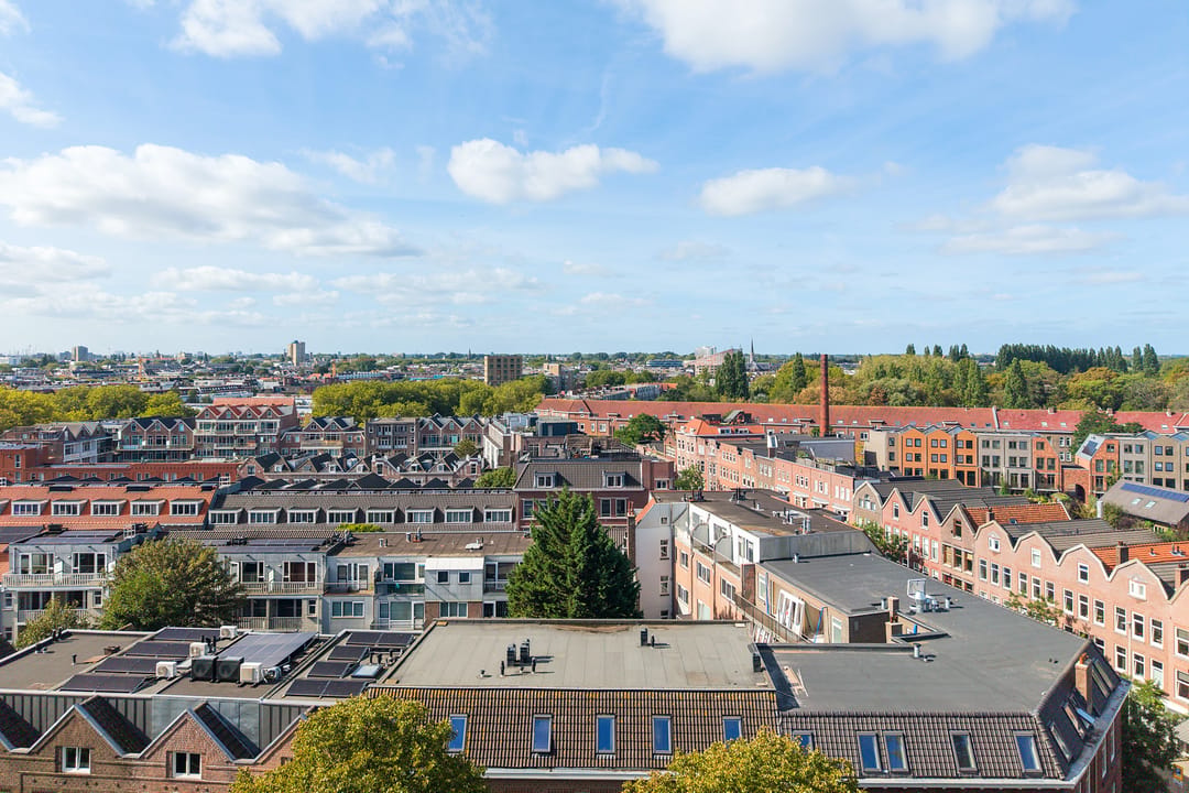 Foto 47 van Exercitiestraat 4-B