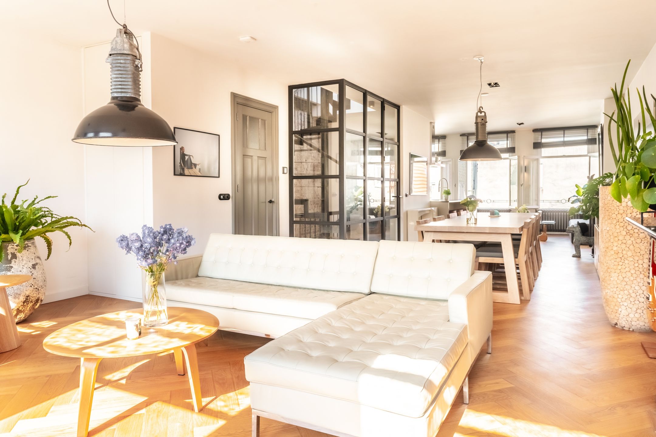 Photo 30 of Leidsegracht 78-D