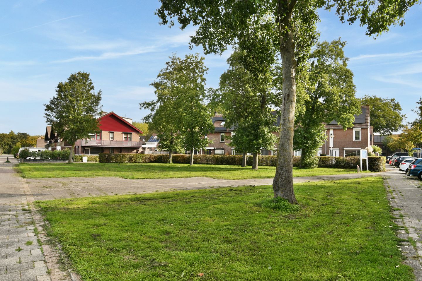 Photo 34 of Symfonielaan 33