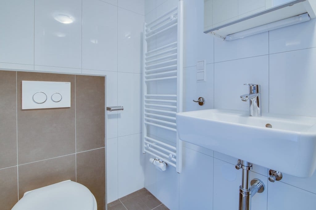 Appartement Hooft Graaflandstraat 2-A9 — foto 3