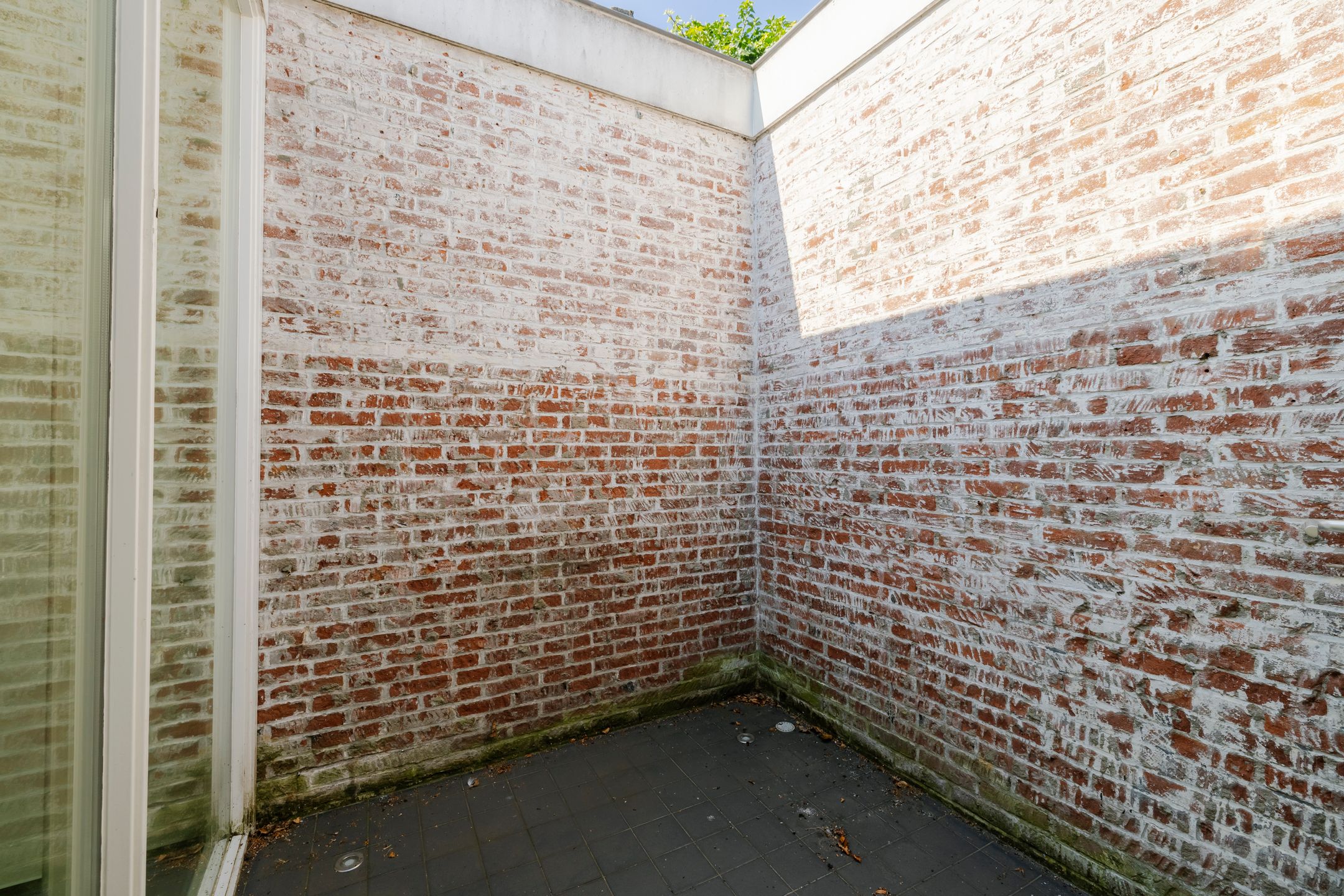 Foto 15 van Zandvoortselaan 171-A
