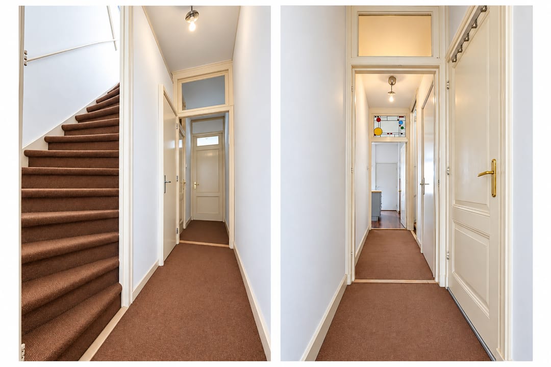 Photo 17 of Spoorsingel 44-A02