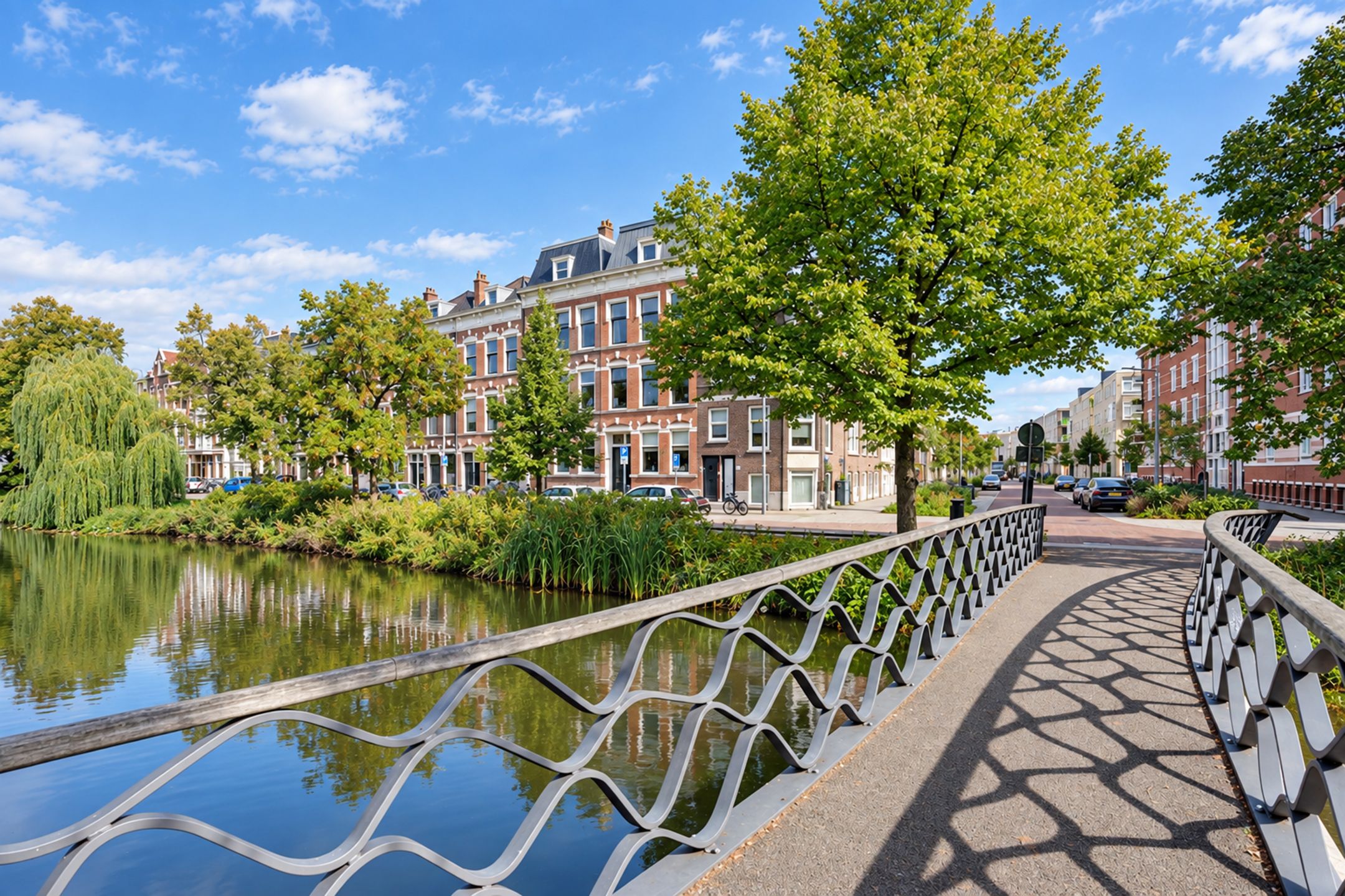 Photo 42 of Spoorsingel 44-A02