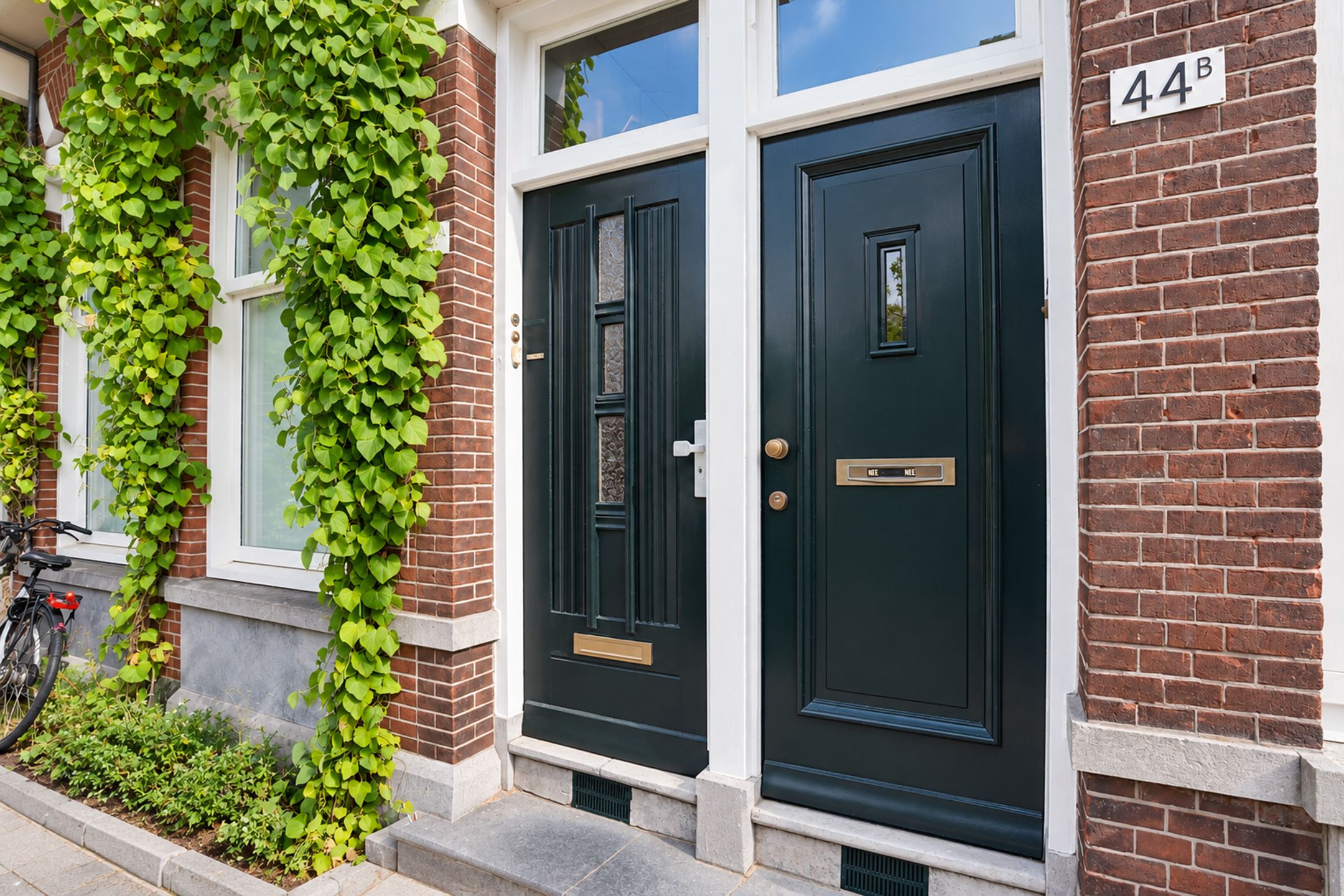 Photo 33 of Spoorsingel 44-A02