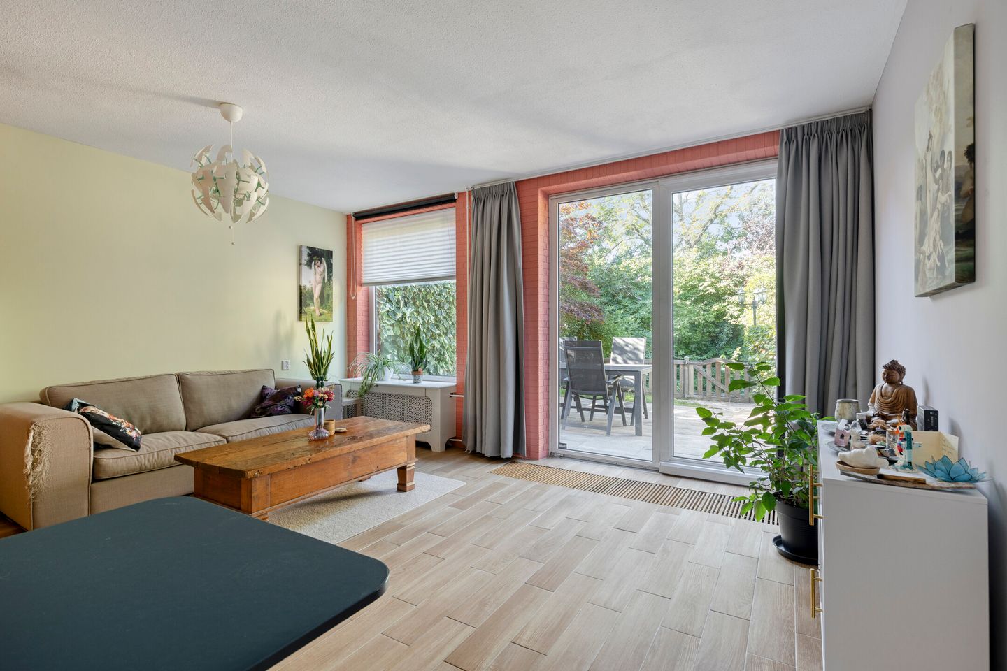 Photo 14 of Duke Ellingtonstraat 64