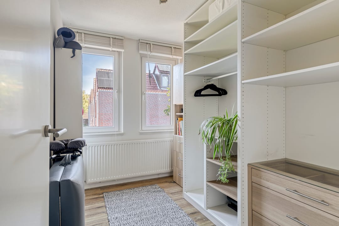 Photo 28 of Duke Ellingtonstraat 64