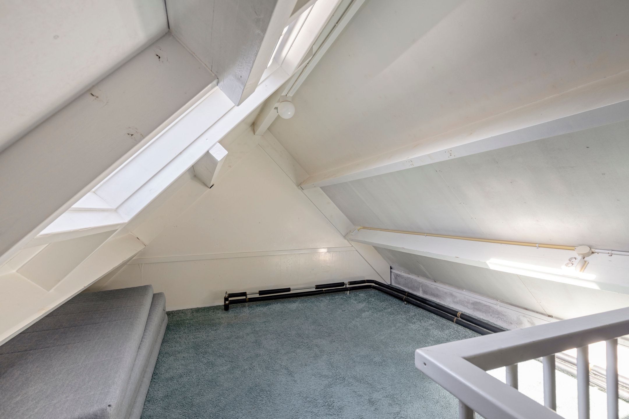 Photo 33 of Duke Ellingtonstraat 64