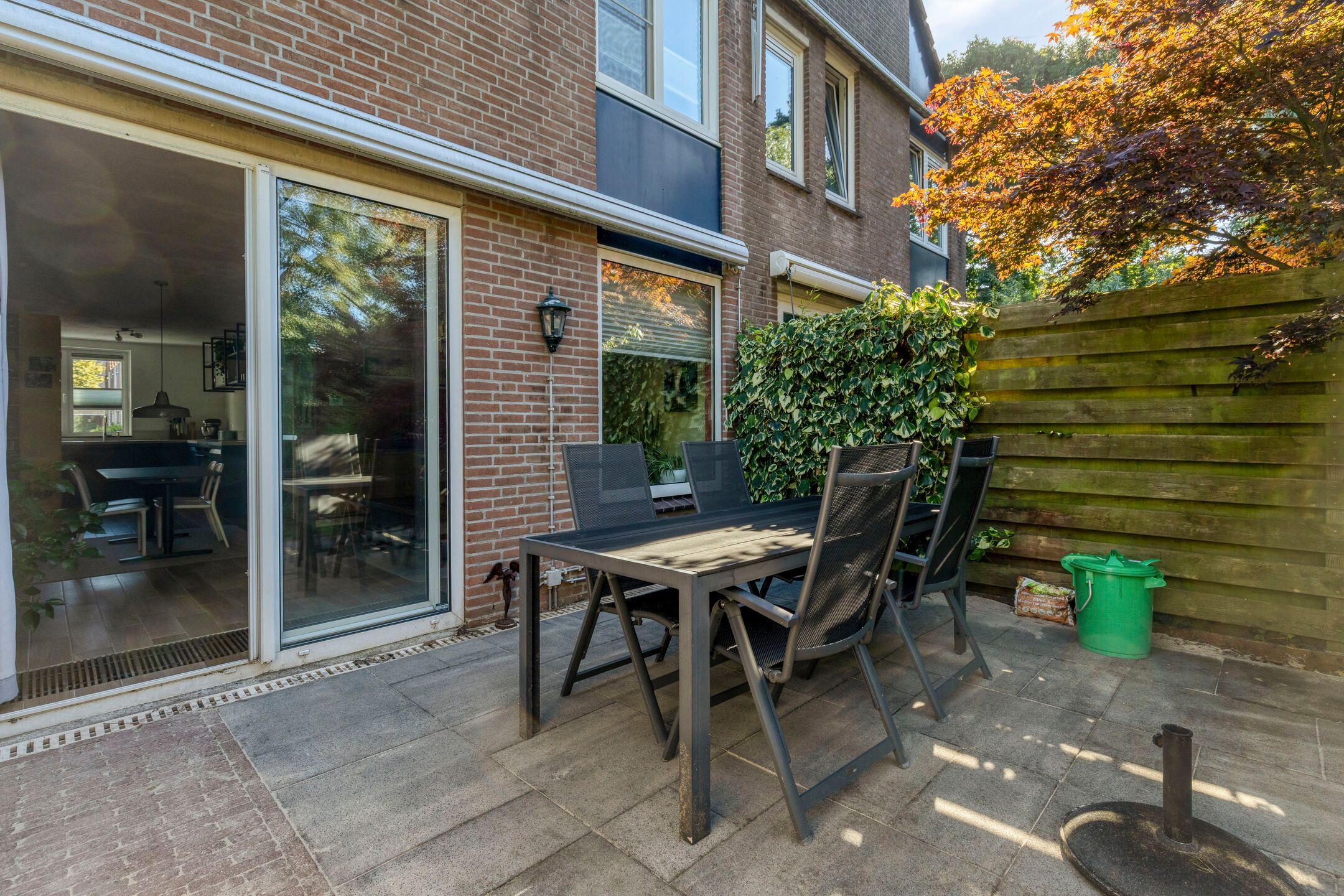 Photo 15 of Duke Ellingtonstraat 64