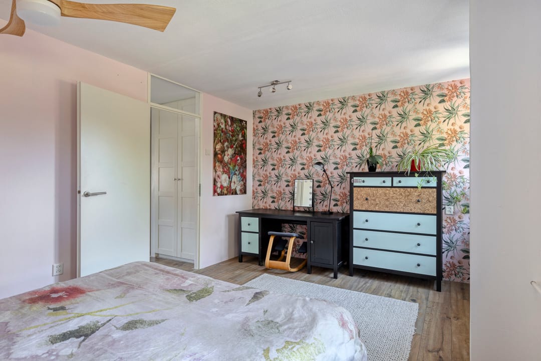 Photo 23 of Duke Ellingtonstraat 64