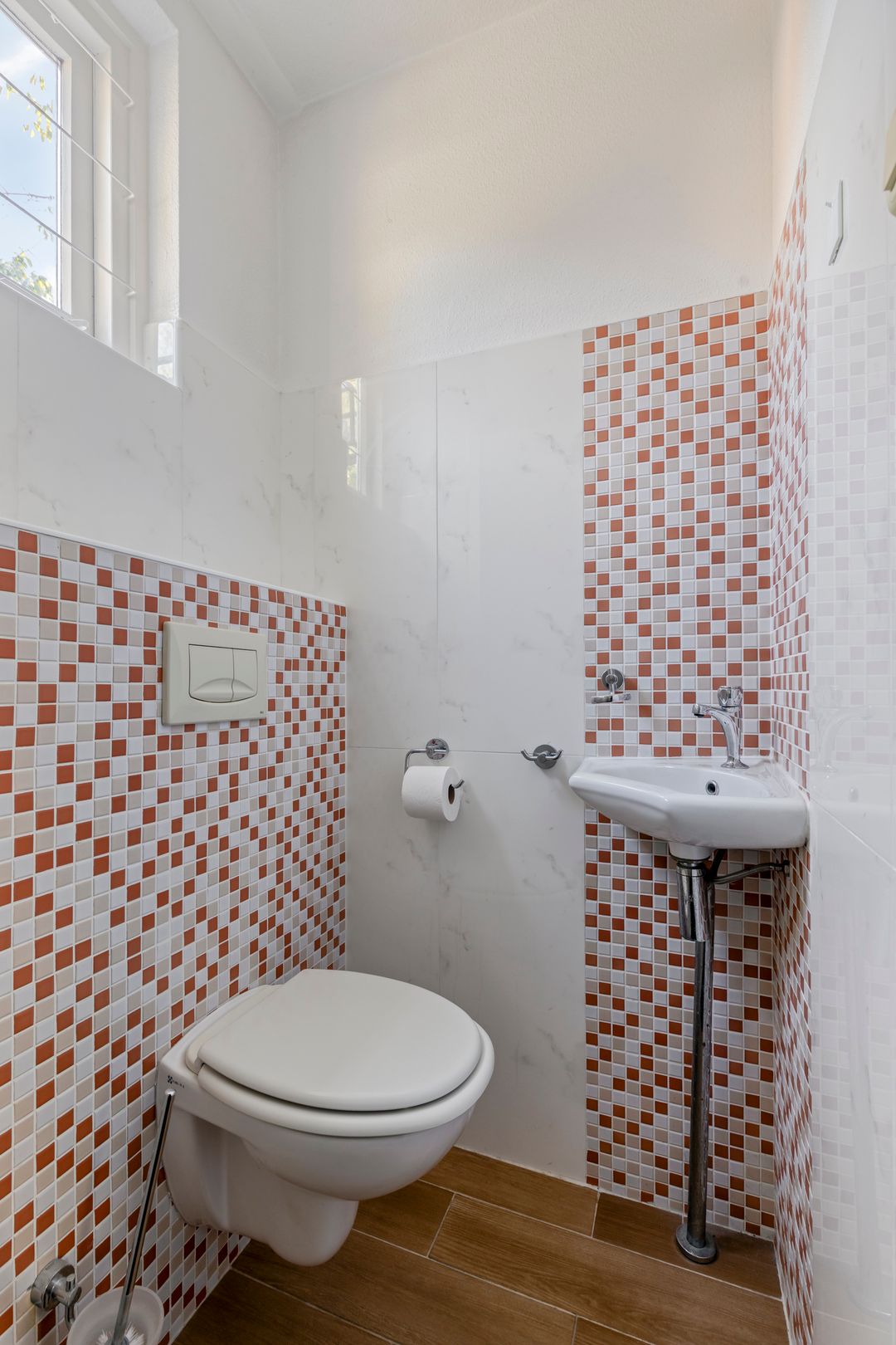 Photo 7 of Duke Ellingtonstraat 64