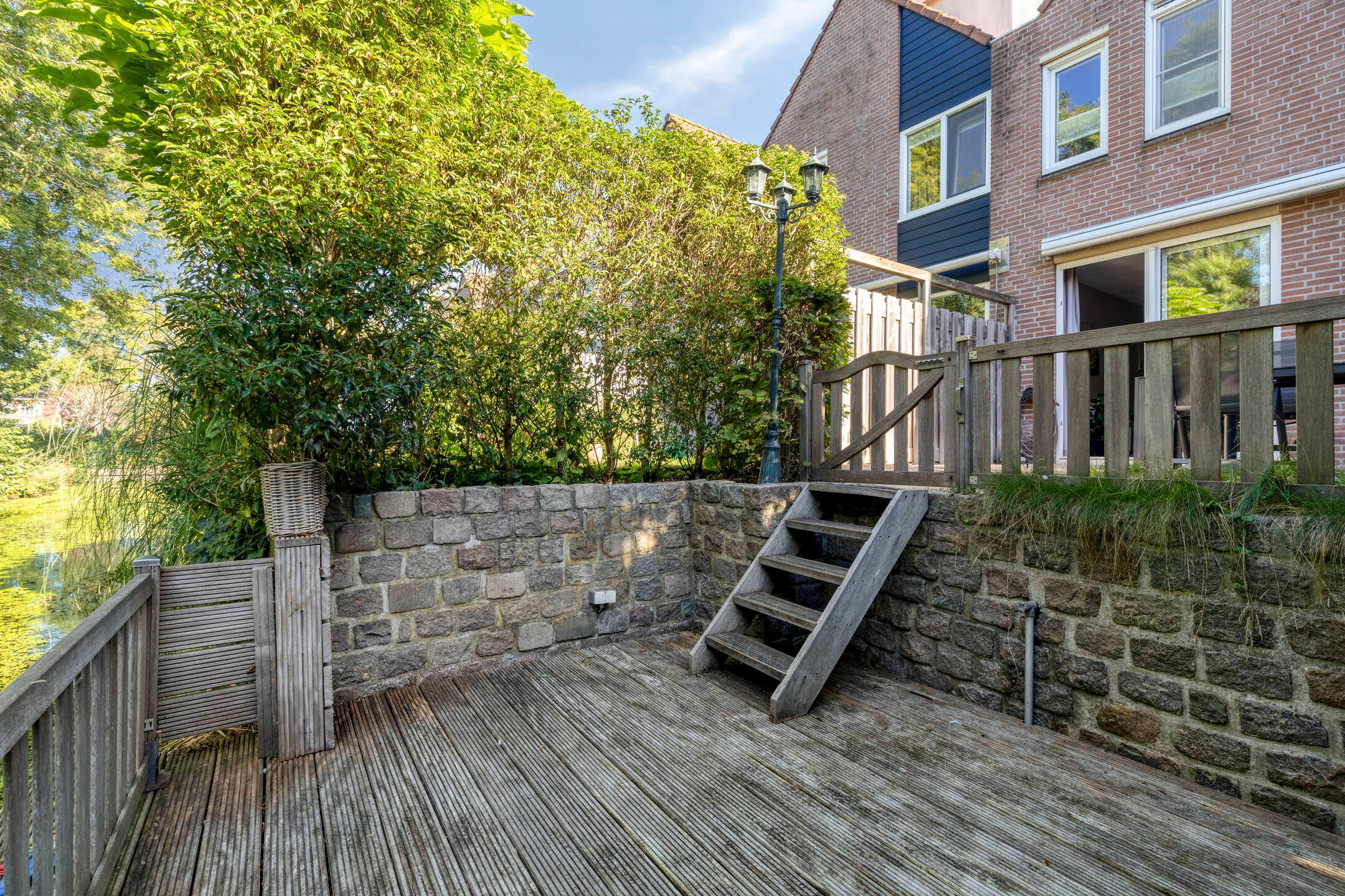 Photo 18 of Duke Ellingtonstraat 64
