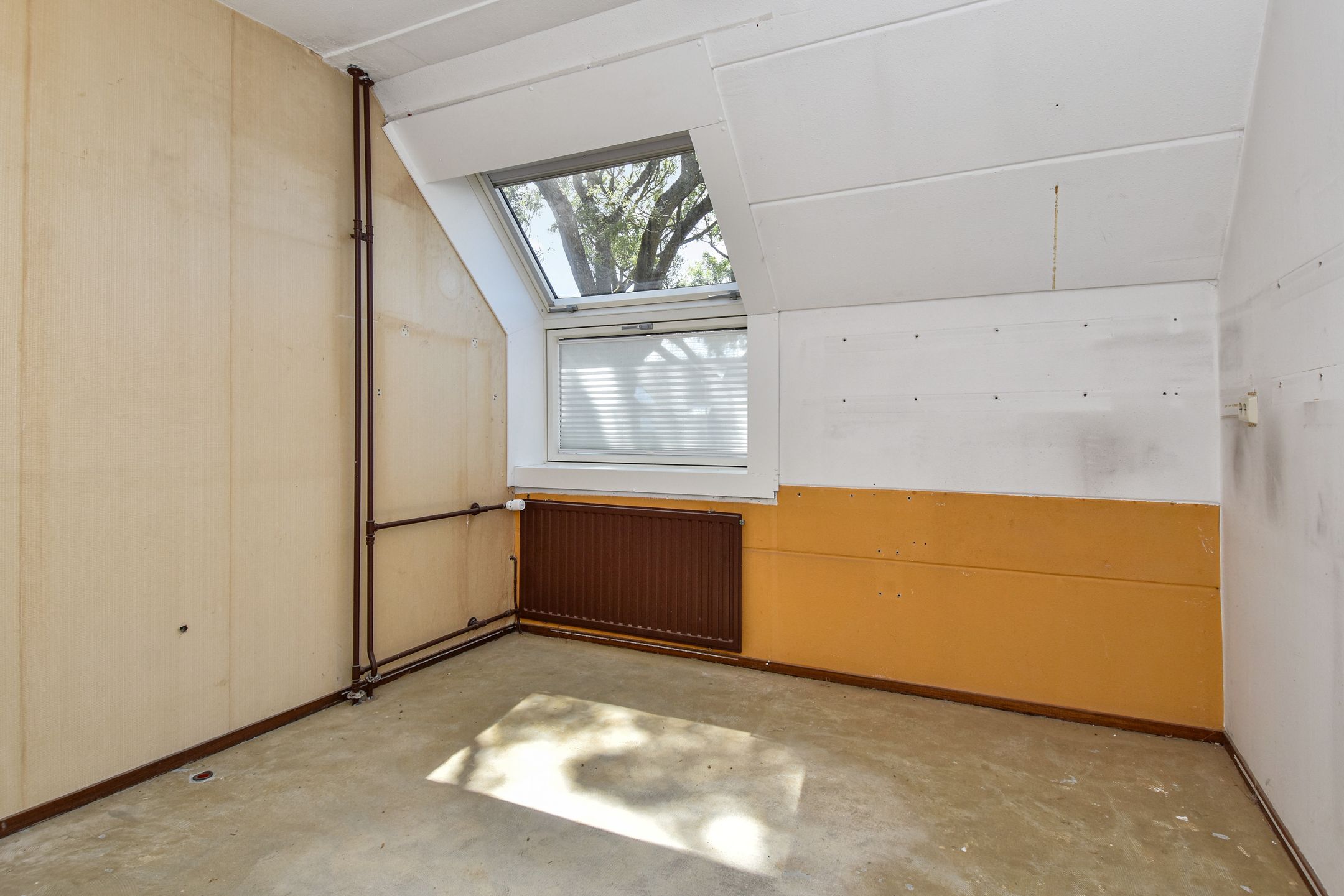 Foto 24 van Madernarode 42