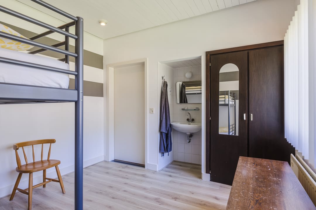 Foto 22 van Churchillstraat 4