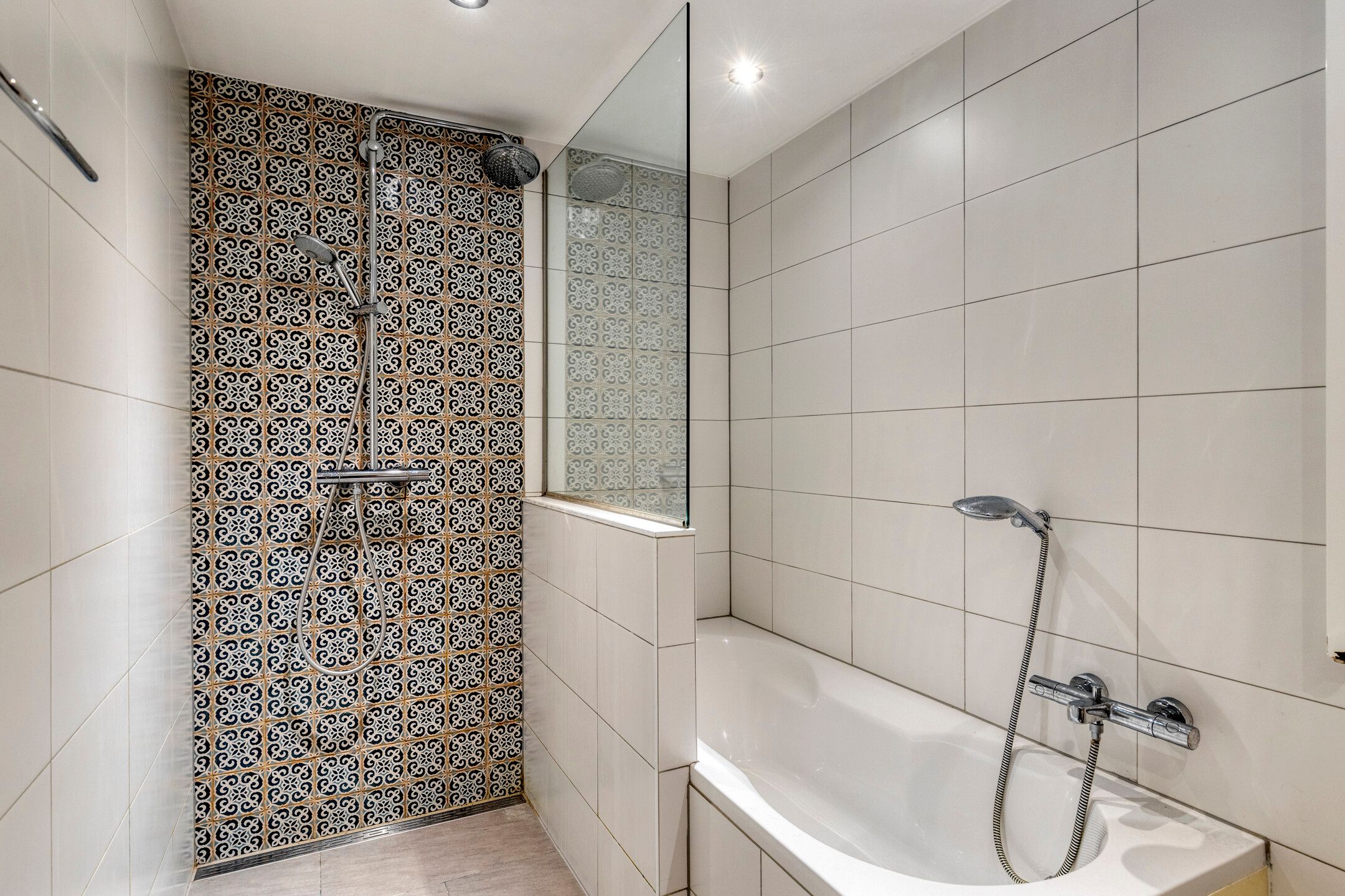 Photo 24 of Duke Ellingtonstraat 64