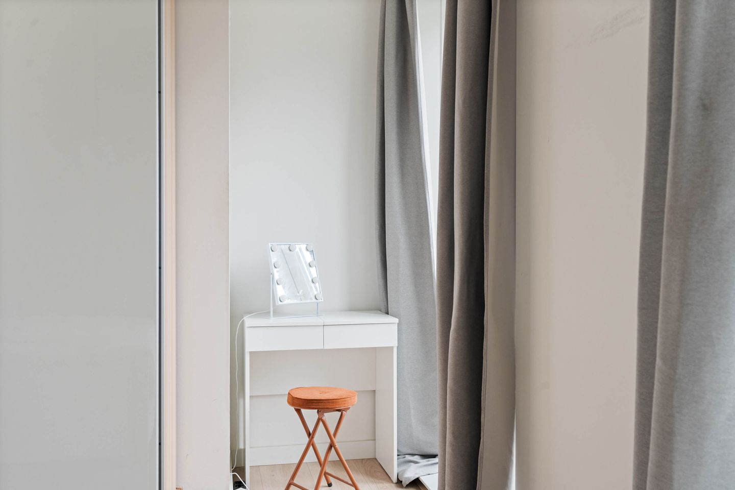 Photo 10 of Carel Willinkgracht 821