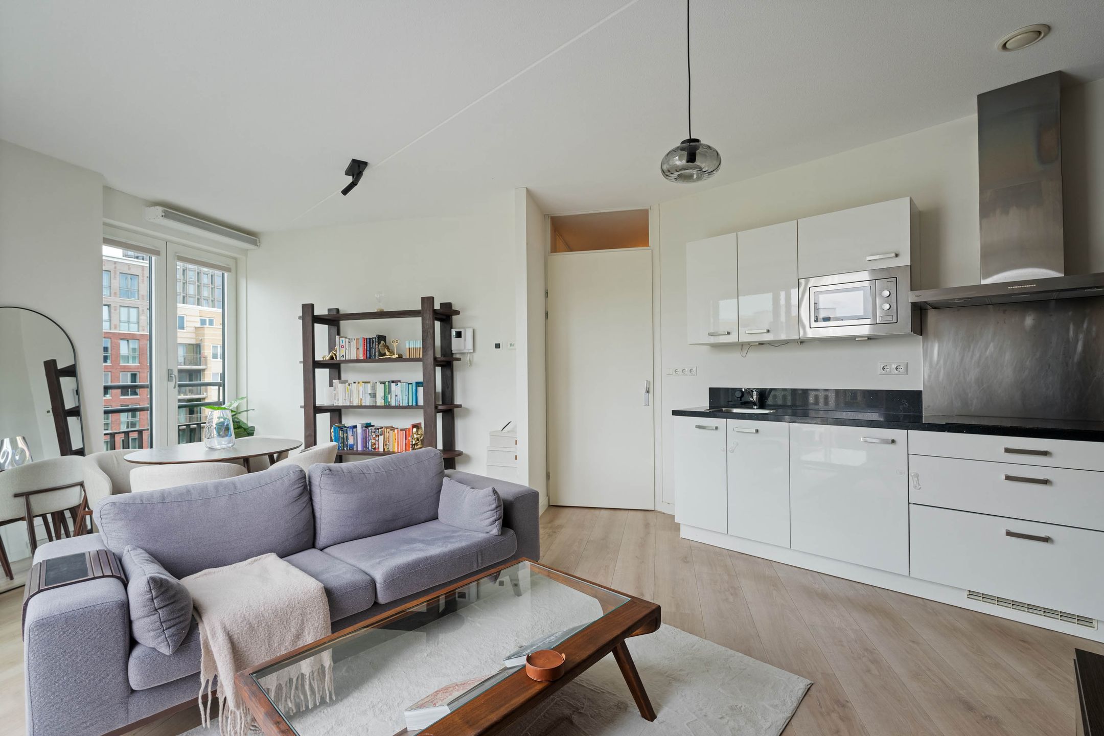 Photo 18 of Carel Willinkgracht 821