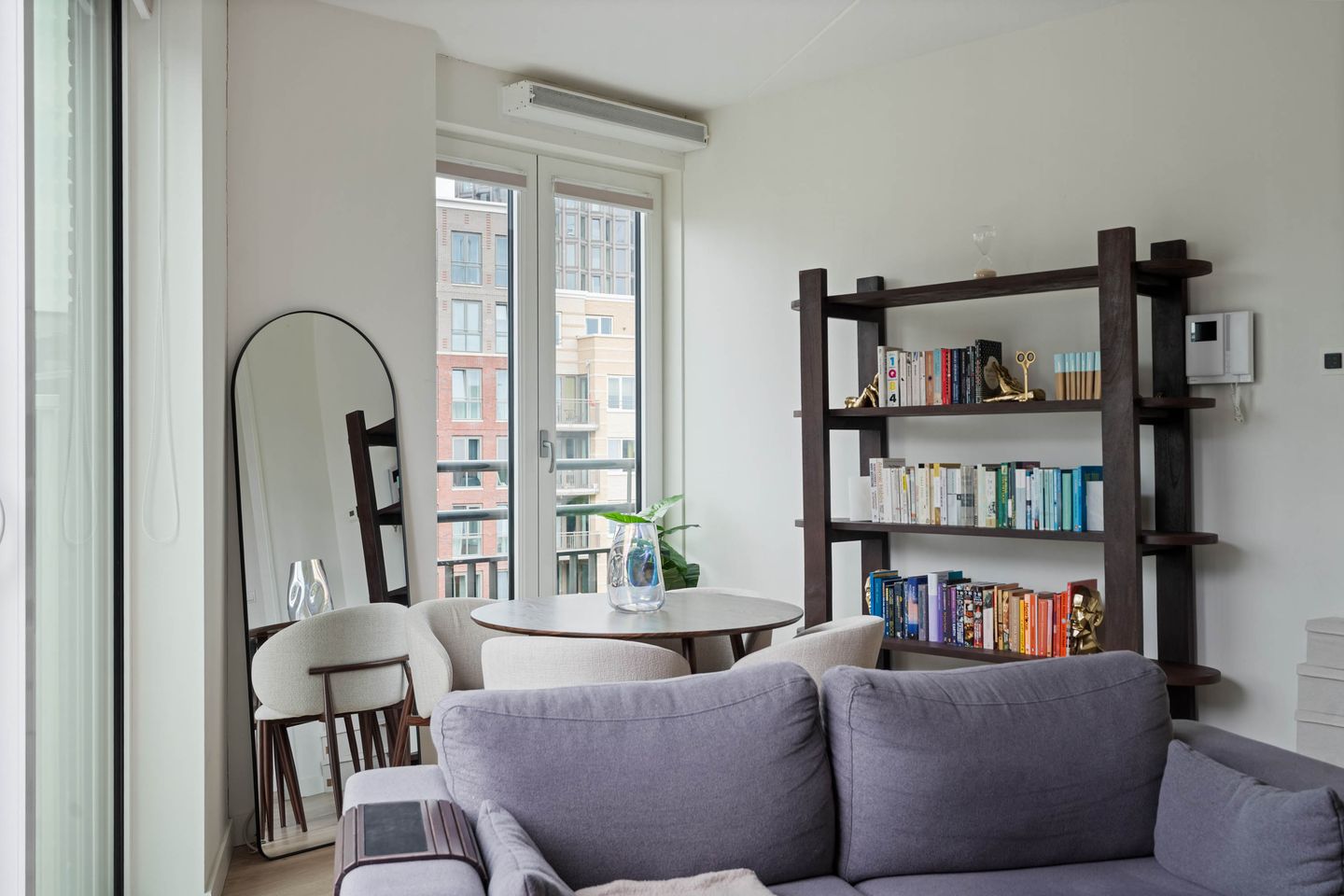 Photo 19 of Carel Willinkgracht 821