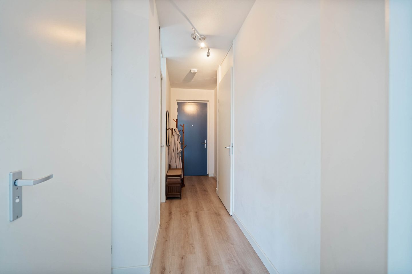 Photo 29 of Carel Willinkgracht 821