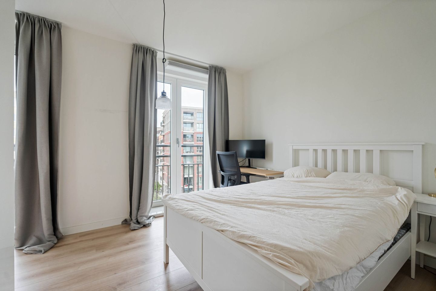 Photo 4 of Carel Willinkgracht 821