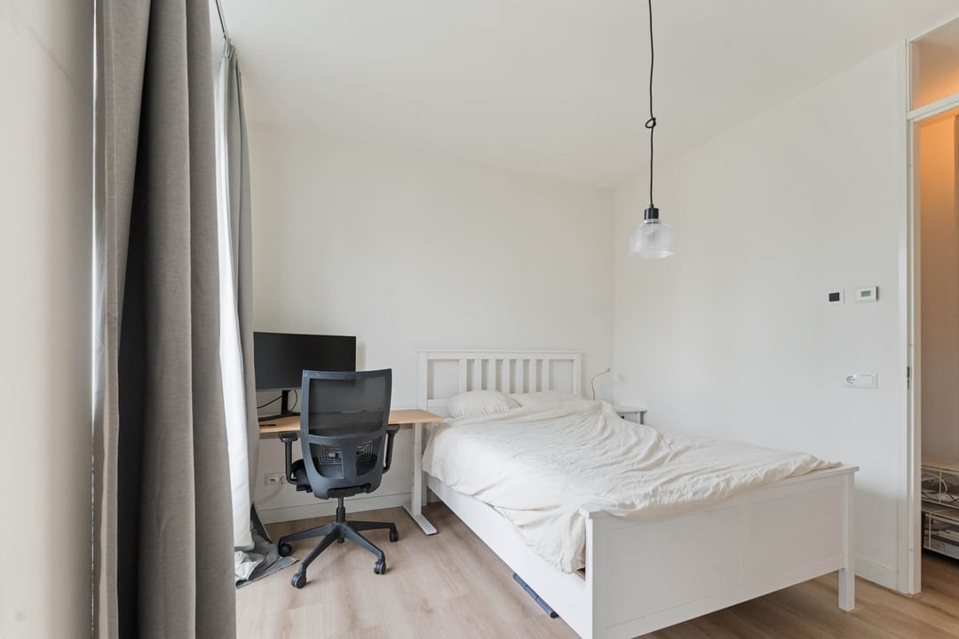 Photo 11 of Carel Willinkgracht 821