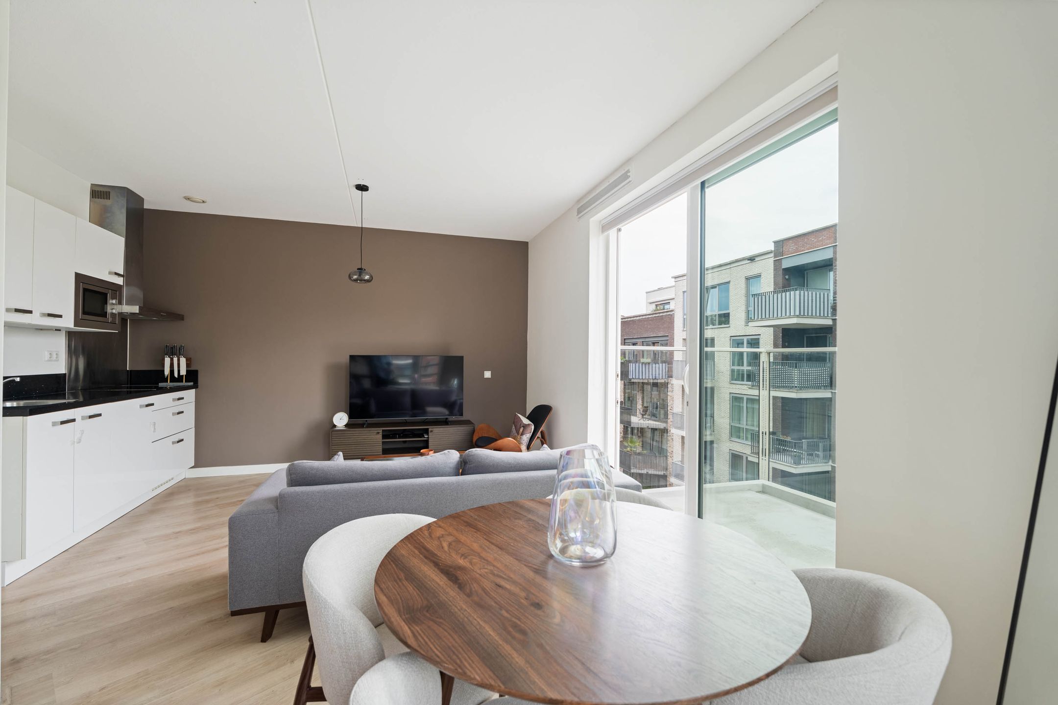 Photo 27 of Carel Willinkgracht 821