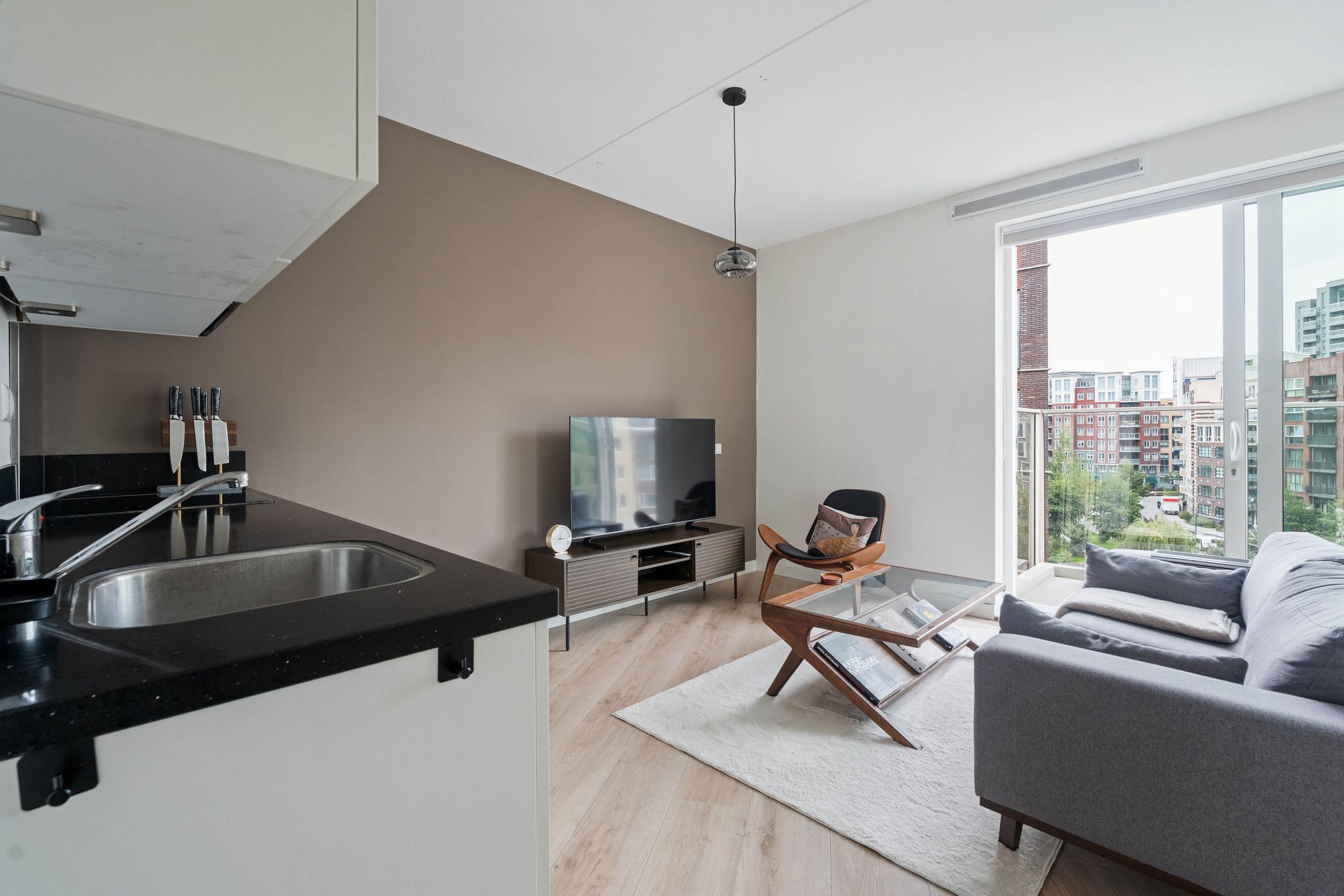 Photo 15 of Carel Willinkgracht 821