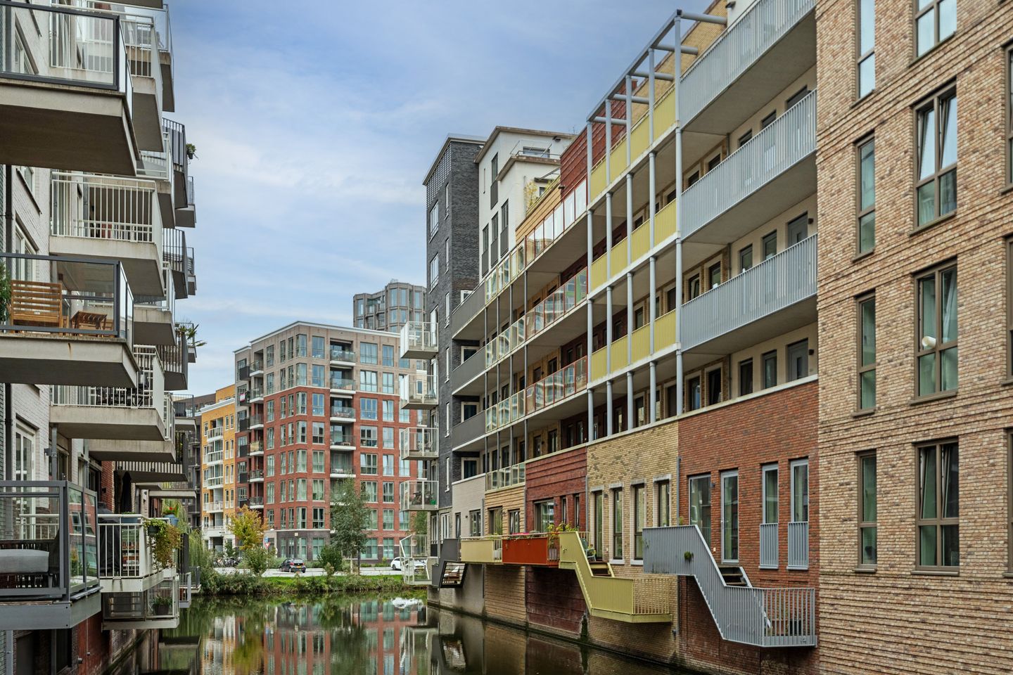 Photo 35 of Carel Willinkgracht 821